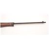 Image 4 : Sporterized Arisaka Model 99 bolt action  rifle, 7.7mm caliber, 26” barrel, blued  finish, modified 
