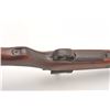 Image 5 : Sporterized Arisaka Model 99 bolt action  rifle, 7.7mm caliber, 26” barrel, blued  finish, modified 