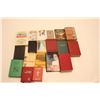 Image 2 : Large lot of over 30 books on Religion and  General literature.      Est.:  $50-75