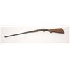 Image 2 : Harrington & Richardson Single Shot Shotgun,  28 GA, 28” barrel, blue finish, wood pistol  grips but