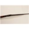 Image 7 : HSB &Co. single shot longarm, 410-44 caliber,  26” barrel, blued and case hardened finish,  wood sto