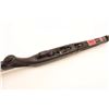 Image 2 : Ruger 50th Anniversary (1964-2014) 10/22  semi-automatic takedown rifle,  .22LR  caliber, 17” barrel