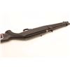 Image 3 : Ruger 50th Anniversary (1964-2014) 10/22  semi-automatic takedown rifle,  .22LR  caliber, 17” barrel