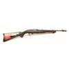 Image 5 : Ruger 50th Anniversary (1964-2014) 10/22  semi-automatic takedown rifle,  .22LR  caliber, 17” barrel