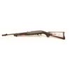 Image 6 : Ruger 50th Anniversary (1964-2014) 10/22  semi-automatic takedown rifle,  .22LR  caliber, 17” barrel