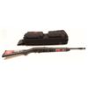 Image 8 : Ruger 50th Anniversary (1964-2014) 10/22  semi-automatic takedown rifle,  .22LR  caliber, 17” barrel