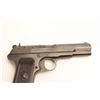 Image 5 : Norinco Model 213 semi-automatic pistol,  imported by Sportarms of Miami, FL, 9mm  caliber, 4.5” bar