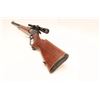 Image 5 : Marlin Model Golden 39A lever action rifle,  .22 short, long and LR caliber, 24” barrel,  blued fini