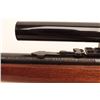 Image 7 : Marlin Model Golden 39A lever action rifle,  .22 short, long and LR caliber, 24” barrel,  blued fini