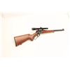 Image 8 : Marlin Model Golden 39A lever action rifle,  .22 short, long and LR caliber, 24” barrel,  blued fini