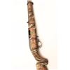 Image 4 : Ruger Model 10/22 semi-automatic takedown  rifle, .22LR caliber, blued finish, Mossy Oak  Camo finis