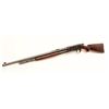 Image 1 : Remington pump action rifle, .30 Rem.  caliber, 22” barrel, blued finish, wood  stocks, S/N C48948, 