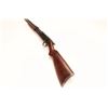 Image 3 : Remington pump action rifle, .30 Rem.  caliber, 22” barrel, blued finish, wood  stocks, S/N C48948, 