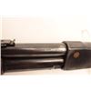Image 4 : Remington pump action rifle, .30 Rem.  caliber, 22” barrel, blued finish, wood  stocks, S/N C48948, 