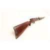 Image 5 : Remington pump action rifle, .30 Rem.  caliber, 22” barrel, blued finish, wood  stocks, S/N C48948, 