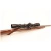 Image 7 : Ruger Model 10/22 semi-automatic rifle, .22LR  caliber, 20” bull barrel, satin finish,  checkered wo