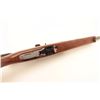 Image 8 : Ruger Model 10/22 semi-automatic rifle, .22LR  caliber, 20” bull barrel, satin finish,  checkered wo