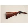 Image 4 : Belgian-made Browning takedown semi-automatic  rifle, .22LR caliber, 19” barrel, blued  finish, chec