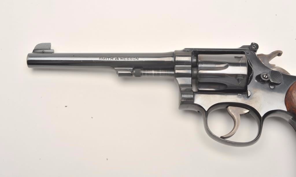 K 22 Masterpiece Serial Numbers K 22 Masterpiece Serial Numbers