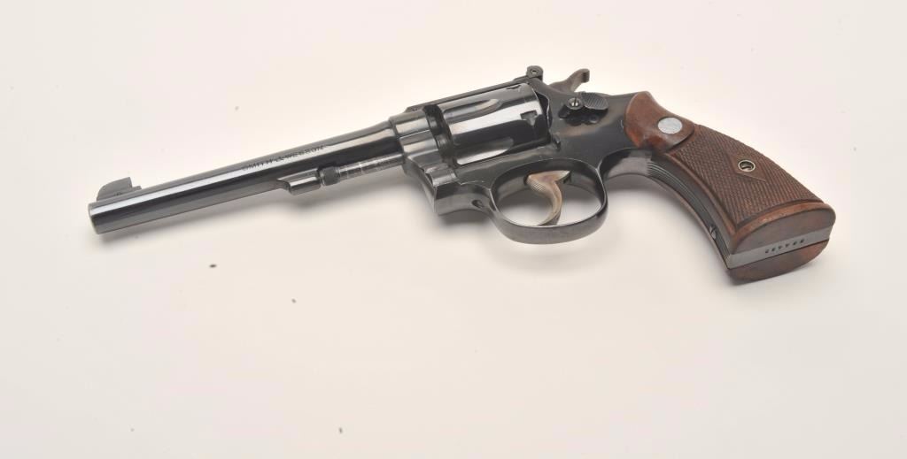 K 22 masterpiece serial numbers online K 22 masterpiece serial numbers online