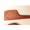 Image 5 : Mauser Broomhandle accessory lot including 3  Chinese holsters, all very good + and a  reproduction 