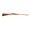 Image 8 : Custom Sharps Model 1863 single shot rifle,  .30/40 Krag caliber, Serial #C47471.  The  rifle is in 