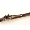Image 8 : Sharps Model 1863 Percussion Musket, .52  caliber, Serial #C34900.  The musket is in  fine overall c