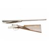 Image 11 : Merkel High Grade SxS shotgun, 28 gauge,  26.75” barrels, blued finish to barrels,  finely engraved 