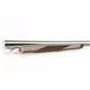 Image 1 : Merkel High Grade SxS shotgun, 28 gauge,  26.75” barrels, blued finish to barrels,  finely engraved 