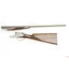 Image 20 : Merkel High Grade SxS shotgun, 28 gauge,  26.75” barrels, blued finish to barrels,  finely engraved 