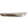 Image 22 : Merkel High Grade SxS shotgun, 28 gauge,  26.75” barrels, blued finish to barrels,  finely engraved 