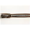Image 6 : Merkel High Grade SxS shotgun, 28 gauge,  26.75” barrels, blued finish to barrels,  finely engraved 