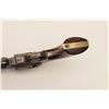 Image 8 : Colt 1851 Navy .36 caliber percussion  revolver, S/N 94921. This 1851 is a 3rd model  in near fine o