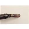 Image 9 : Colt 1851 Navy .36 caliber percussion  revolver, S/N 94921. This 1851 is a 3rd model  in near fine o
