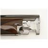 Image 6 : Belgian made Browning Pigeon Grade two O/U  barrel set, long tang, 12 gauge, 28” Broadway  rib barre