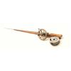 Image 1 : Fly fishing lot. Reels and rods. Est.:  $150-$300
