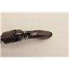 Image 9 : Colt 1851 Navy .36 caliber percussion  revolver, S/N 71099 with iron guard and New  York address. Th