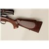 Image 14 : Browning special order bolt action rifle made  in Belgium in .243 caliber with Leupold 3x9  variable