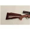Image 5 : Browning special order bolt action rifle made  in Belgium in .243 caliber with Leupold 3x9  variable
