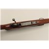 Image 8 : Browning special order bolt action rifle made  in Belgium in .243 caliber with Leupold 3x9  variable