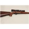 Image 9 : Browning special order bolt action rifle made  in Belgium in .243 caliber with Leupold 3x9  variable