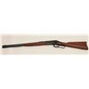 Image 3 : L.A.P. (Los Angeles Police?) marked  Winchester 94 S.R.C. in .32 W.S. caliber and  remaining in fine