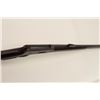 Image 6 : Winchester 94 rifle in .32 W.S. caliber, S/N  171387. This rifle shows 75%-85% blue  remaining with 