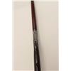 Image 8 : Winchester 94 rifle in .32 W.S. caliber, S/N  171387. This rifle shows 75%-85% blue  remaining with 