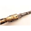 Image 3 : Colt 1851 Navy revolver 3rd Model martially  marked and inspected for Army use, S/N 62623.  This rev