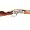 Image 12 : Winchester 1892 in .25-20 caliber with  octagon barrel that has been shortened and  chromed for west