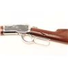 Image 7 : Winchester 1892 in .25-20 caliber with  octagon barrel that has been shortened and  chromed for west