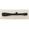 Image 1 : BSA 38X scope (Platinum) like new in box.  Est.: $150-$300