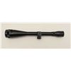 Image 2 : BSA 38X scope (Platinum) like new in box.  Est.: $150-$300