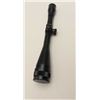 Image 3 : BSA 38X scope (Platinum) like new in box.  Est.: $150-$300